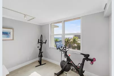 4511 S Ocean Boulevard #403, Boca Raton, FL 33487 - Photo 13