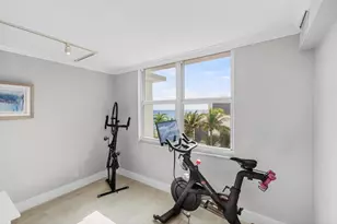 4511 S Ocean Blvd, Boca Raton, FL 33487 - Photo 13