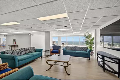 4511 S Ocean Boulevard #403, Boca Raton, FL 33487 - Photo 27