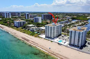 4511 S Ocean Blvd, Boca Raton, FL 33487 - Photo 29