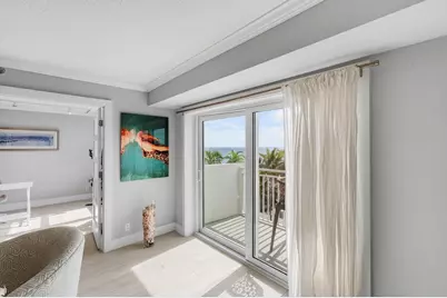 4511 S Ocean Boulevard #403, Boca Raton, FL 33487 - Photo 17