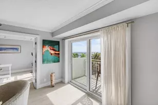 4511 S Ocean Blvd, Boca Raton, FL 33487 - Photo 17