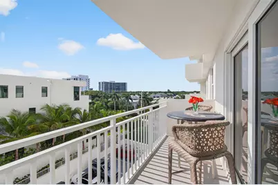 4511 S Ocean Boulevard #403, Boca Raton, FL 33487 - Photo 19