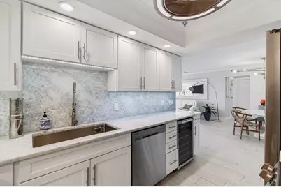 4511 S Ocean Boulevard #403, Boca Raton, FL 33487 - Photo 23