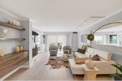 4511 S Ocean Boulevard #403, Boca Raton, FL 33487 - Photo 1