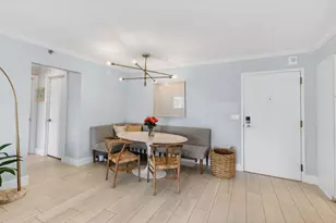 4511 S Ocean Blvd, Boca Raton, FL 33487 - Photo 7