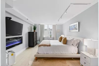 4511 S Ocean Boulevard #403, Boca Raton, FL 33487 - Photo 9