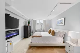 4511 S Ocean Blvd, Boca Raton, FL 33487 - Photo 9