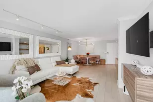 4511 S Ocean Blvd, Boca Raton, FL 33487 - Photo 21