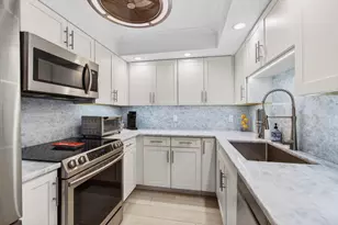 4511 S Ocean Blvd, Boca Raton, FL 33487 - Photo 5