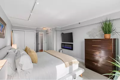 4511 S Ocean Boulevard #403, Boca Raton, FL 33487 - Photo 25