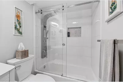 4511 S Ocean Boulevard #403, Boca Raton, FL 33487 - Photo 11