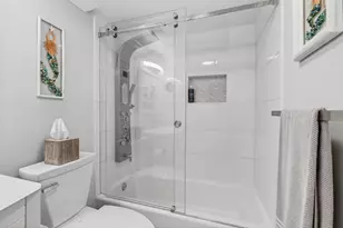 4511 S Ocean Blvd, Boca Raton, FL 33487 - Photo 11