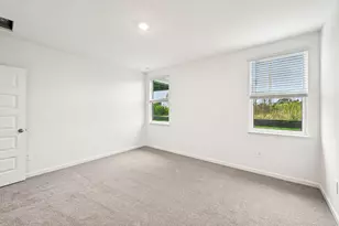 5449 Hampton Park Cir, Vero Beach, FL 32966 - Photo 15