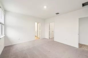 5449 Hampton Park Cir, Vero Beach, FL 32966 - Photo 17