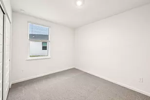 5449 Hampton Park Cir, Vero Beach, FL 32966 - Photo 21