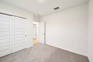 5449 Hampton Park Cir, Vero Beach, FL 32966 - Photo 25