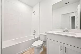 5449 Hampton Park Cir, Vero Beach, FL 32966 - Photo 23