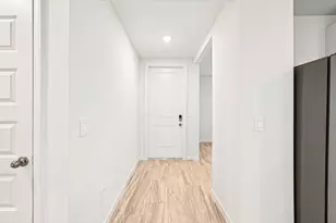 5449 Hampton Park Cir, Vero Beach, FL 32966 - Photo 5