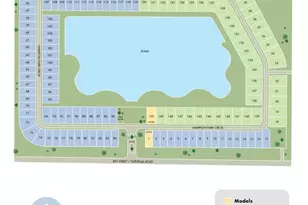 5449 Hampton Park Cir, Vero Beach, FL 32966 - Photo 35