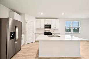 5449 Hampton Park Cir, Vero Beach, FL 32966 - Photo 7