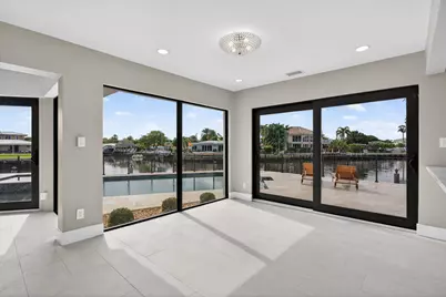 491 SE 15th Avenue, Pompano Beach, FL 33060 - Photo 41