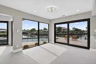 491 SE 15th Ave, Pompano Beach, FL 33060 - Photo 41