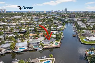 491 SE 15th Ave, Pompano Beach, FL 33060 - Photo 5