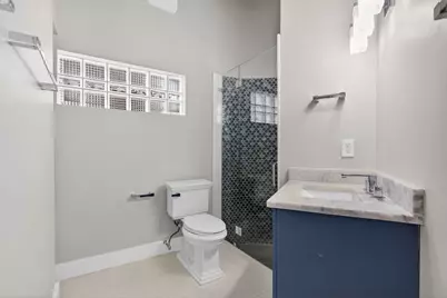 491 SE 15th Avenue, Pompano Beach, FL 33060 - Photo 35