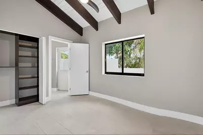 491 SE 15th Avenue, Pompano Beach, FL 33060 - Photo 37