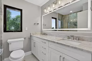 491 SE 15th Ave, Pompano Beach, FL 33060 - Photo 53