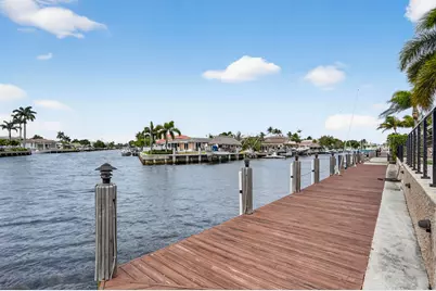 491 SE 15th Avenue, Pompano Beach, FL 33060 - Photo 21
