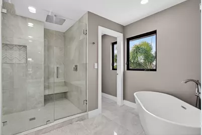 491 SE 15th Avenue, Pompano Beach, FL 33060 - Photo 51