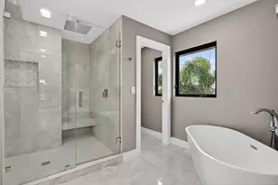 491 SE 15th Ave, Pompano Beach, FL 33060 - Photo 51