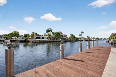 491 SE 15th Avenue, Pompano Beach, FL 33060 - Photo 23