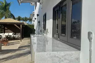 491 SE 15th Ave, Pompano Beach, FL 33060 - Photo 15