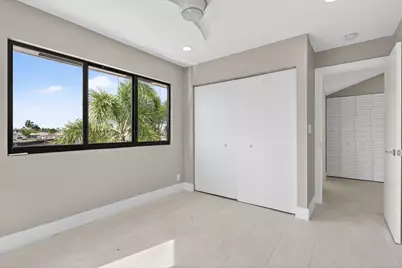 491 SE 15th Avenue, Pompano Beach, FL 33060 - Photo 61