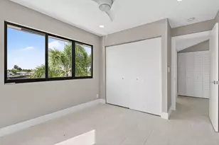 491 SE 15th Ave, Pompano Beach, FL 33060 - Photo 61