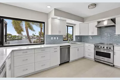 491 SE 15th Avenue, Pompano Beach, FL 33060 - Photo 41