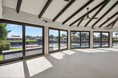 491 SE 15th Avenue, Pompano Beach, FL 33060 - Photo 29