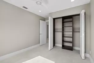 491 SE 15th Ave, Pompano Beach, FL 33060 - Photo 55