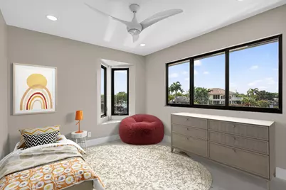 491 SE 15th Avenue, Pompano Beach, FL 33060 - Photo 59