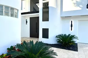 491 SE 15th Ave, Pompano Beach, FL 33060 - Photo 3