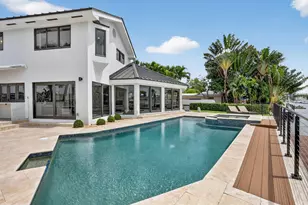 491 SE 15th Ave, Pompano Beach, FL 33060 - Photo 13