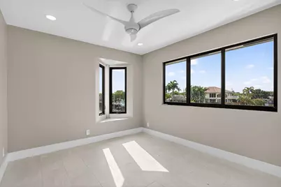 491 SE 15th Avenue, Pompano Beach, FL 33060 - Photo 61