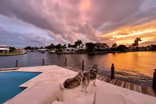 491 SE 15th Ave, Pompano Beach, FL 33060 - Photo 65