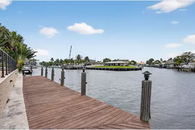 491 SE 15th Avenue, Pompano Beach, FL 33060 - Photo 19