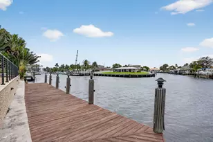 491 SE 15th Ave, Pompano Beach, FL 33060 - Photo 19