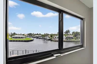 491 SE 15th Avenue, Pompano Beach, FL 33060 - Photo 57