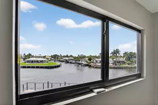 491 SE 15th Ave, Pompano Beach, FL 33060 - Photo 57